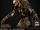 Fimir demoniaco total war warhammer.jpg
