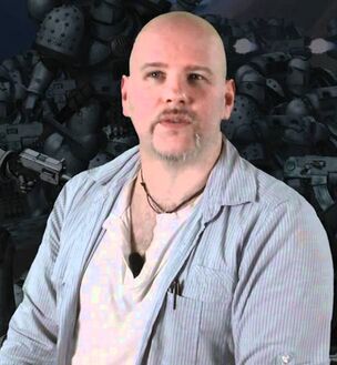 GrahamMcNeill Real1.jpg