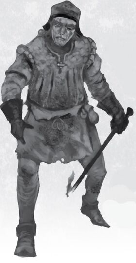 Interrogador .jpg