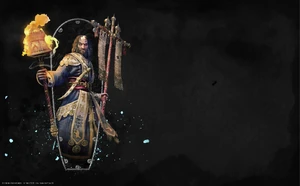 Kostaltyn