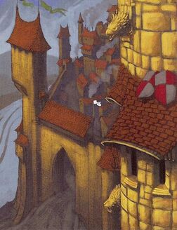 Ciudad Mousillon Bretonia 2.jpg