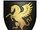 Bregonne