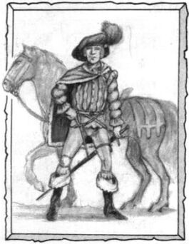 Noble dibujo.jpg