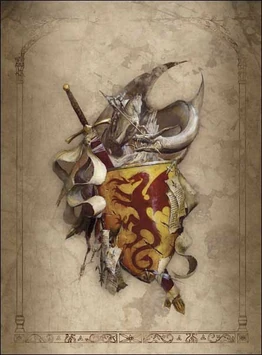 Wappen