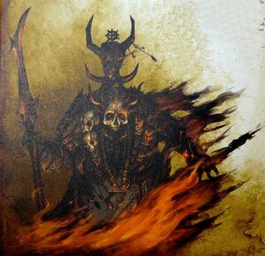 Brujo Demoníaco.jpg