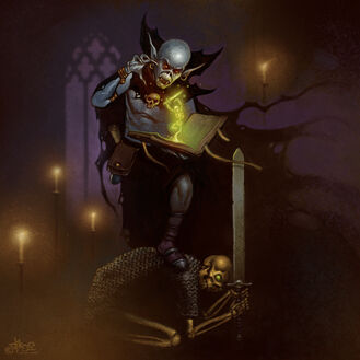 109 Arkayne Vampire-Peter Tikos.jpg