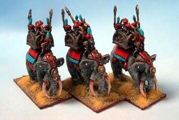 ArabyElephants.jpg