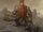 Gotrek Gurnisson por Sven Bybee.jpg