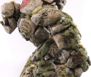 Rogueidolp5.jpg (139 kB)