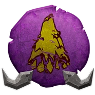 Emblema Warhammer Total War Hijos de la Montaña.png (117 kB) Hijos de la Montaña.