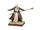 Mago Elfo (Mordheim)