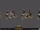 Asentamiento del caos 4 total war warhammer 3 por Matthieu Gueguen.jpg