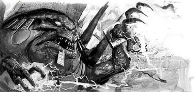Slann Conjuro.jpg