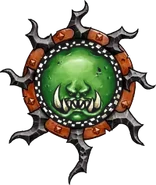 Emblema de la tribu Zoles Negros.png (66 kB) Zoles Negros.