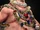 Grasientus 2 total war warhammer 3.jpg