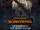 Total War: Warhammer - Grombrindal The White Dwarf