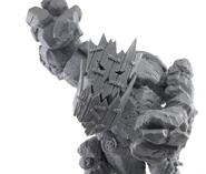 Orc-Rogue-Idol-Detail.jpg (74 kB)