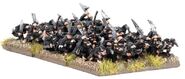 Warmaster