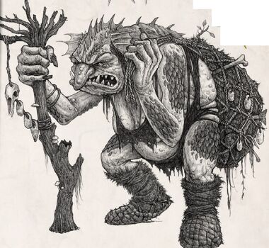 trollge 78  Dibujo de naturaleza muerta, Dibujos, Cara de troll