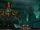 Cinemática petrificación 4 total war warhammer 3.jpg