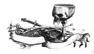 Ilustración Condez Vampiro Caliz.jpg