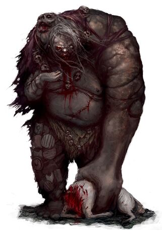 Ettin Maldito.jpeg
