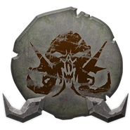 Emblema Warhammer Total War Fauces de Sangre.png (109 kB) Fauces de Sangre.