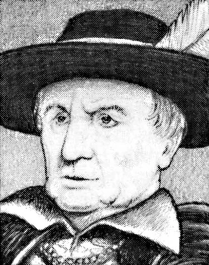 Banda Belladona Wiki La Biblioteca del Viejo Mundo Fandom