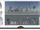 Edificio catai 1 total war warhammer 3.jpg