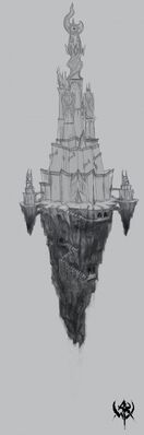 Fortaleza flotante.jpg