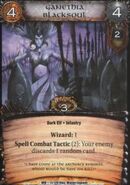 Ganethia Blacksoul (11/120)