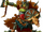 Bilge Gutrot.png