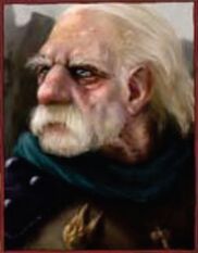 Gerhard Schiller