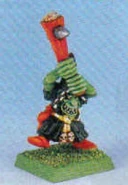 Goblin con garrote cuarta.jpg (19 kB)