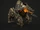 Destructor k'daai 2 total war warhammer 3.jpg