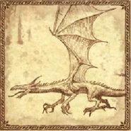 Dragon AoR.png (111 kB)