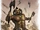 Centigors armas arrojadizas warhammer total war.png