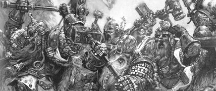 Martillador Imagen 2