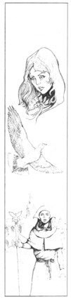 Shallya