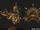 Altar de guerra de norsca warhammer total war por Todd Marshall.jpg