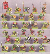 Wd103p07IC602IronClawGoblins-01.jpg (86 kB) 3ª edición