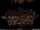 Ariete del caos warhammer total war por Andrew Phelan.jpg