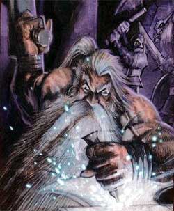 Runesmith2