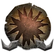 Emblema Warhammer Total War Carnacas.png (103 kB) Carnacas.