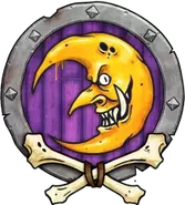 Emblema de la tribu Luna Torzida.png (95 kB) Luna Torzida.