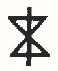Runa Comehechizos WD 153