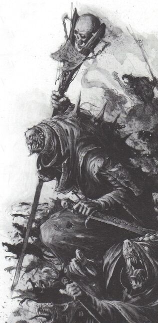 Sacerdote de Plaga Skaven.jpg