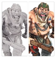 Gigante 3 miniatura 6 edicion.jpg (143 kB)