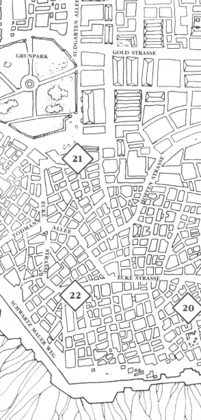 Southgate-Ostwald map.png