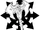 Albodi logo.jpg